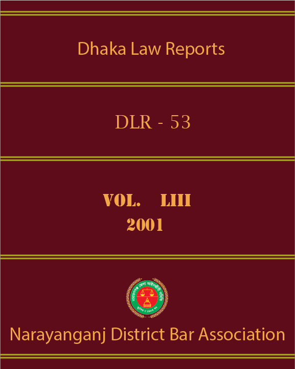 DLR 53